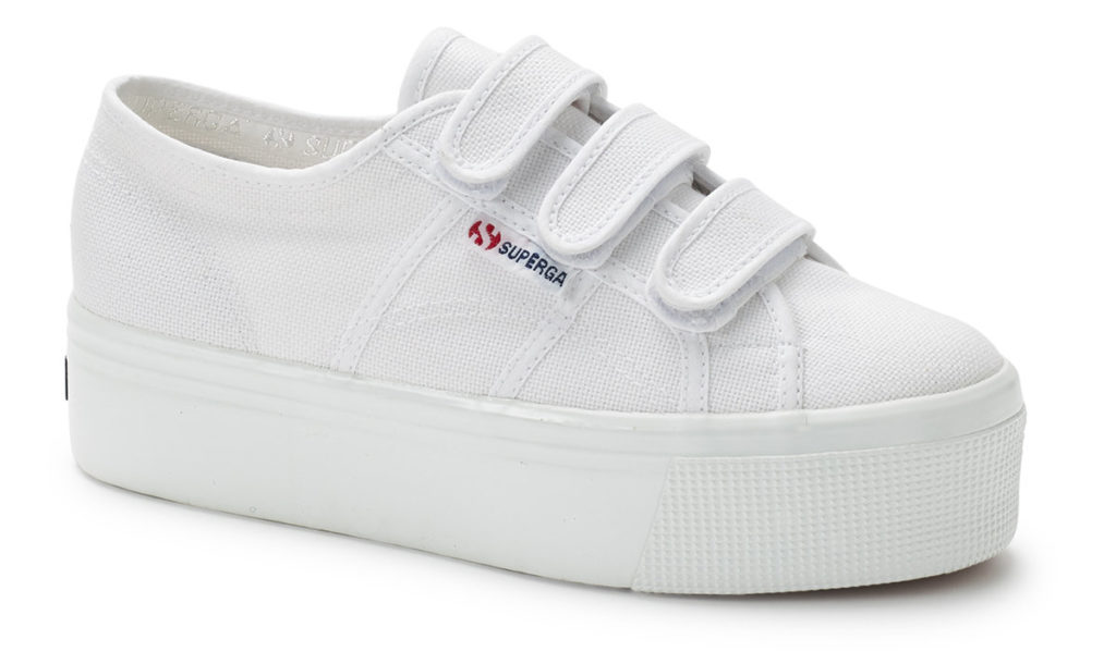 Sneaker s26664