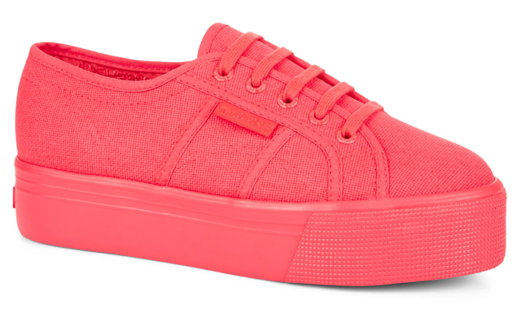 Sneaker s23197