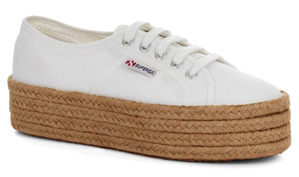 Sneaker s9482