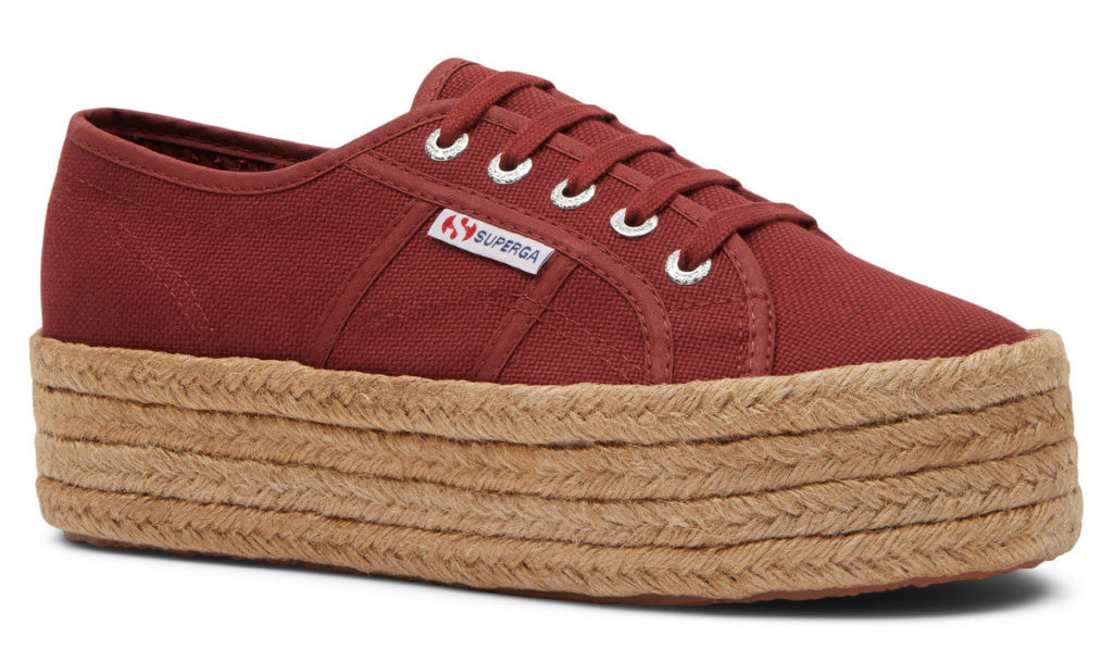Sneaker s25877