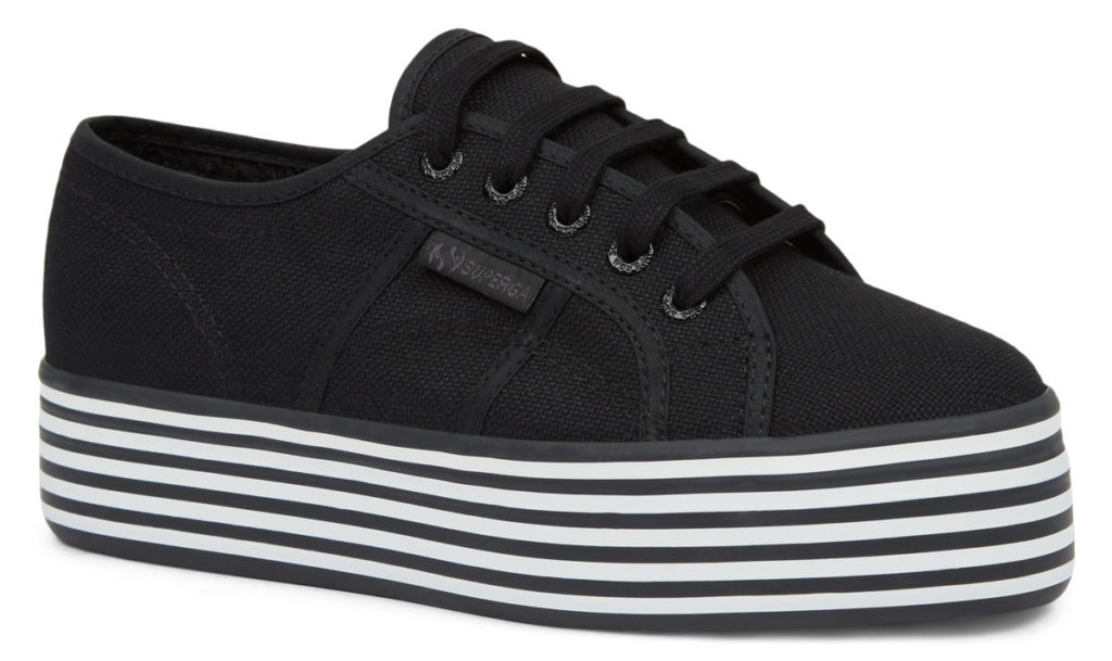 Sneaker s25161