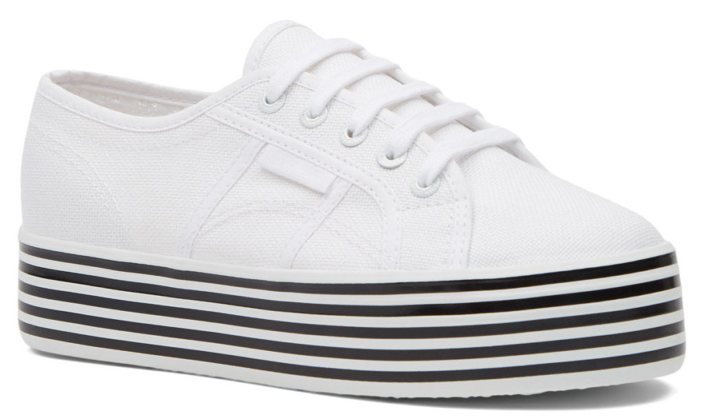 Sneaker s25406