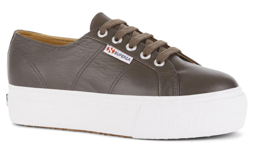 Sneaker s24385