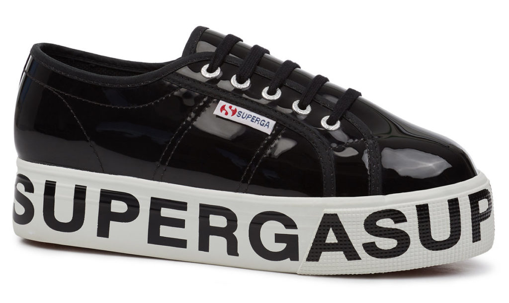 Sneaker s24348