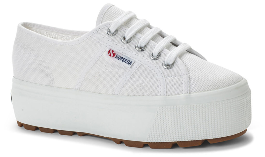 Sneaker s26573