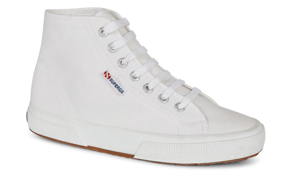 Sneaker s21517