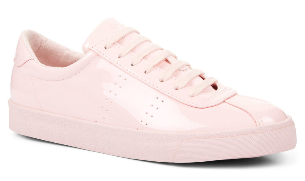 Sneaker s25289