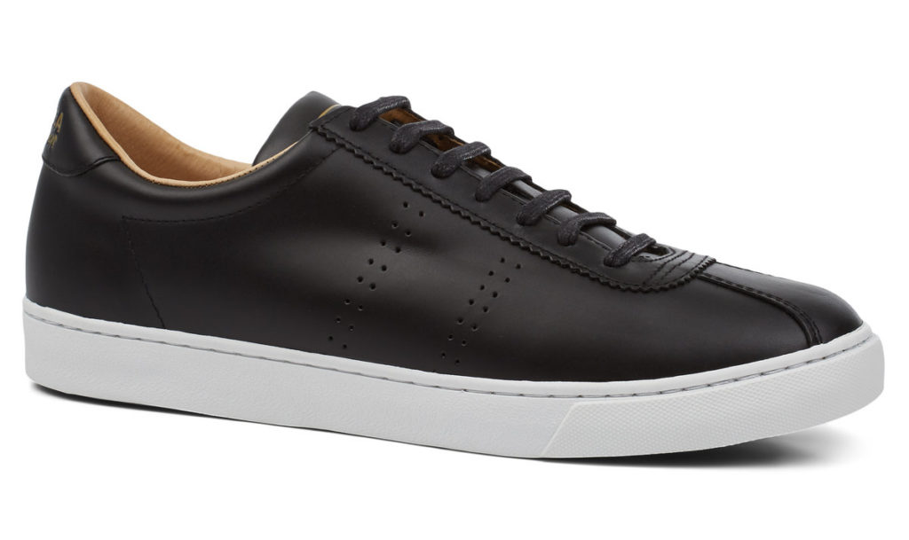 Sneaker s23716