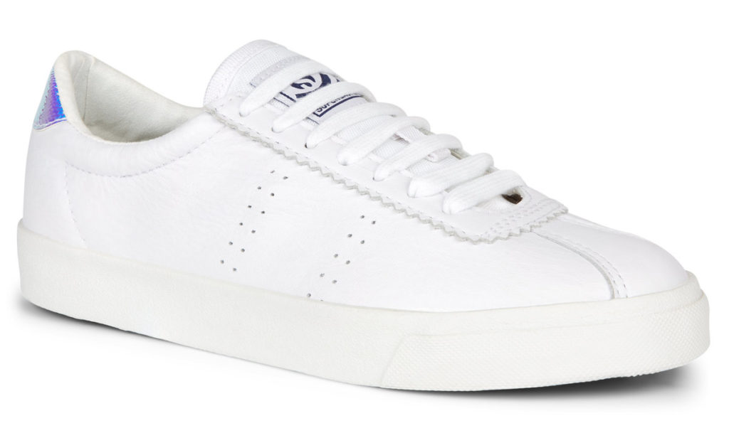 Sneaker s24764