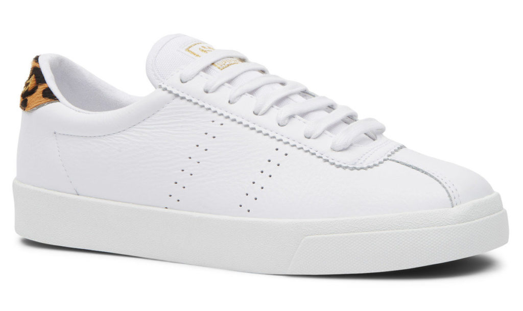 Sneaker s23277