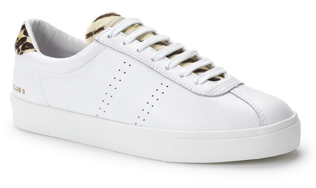 Sneaker s26727
