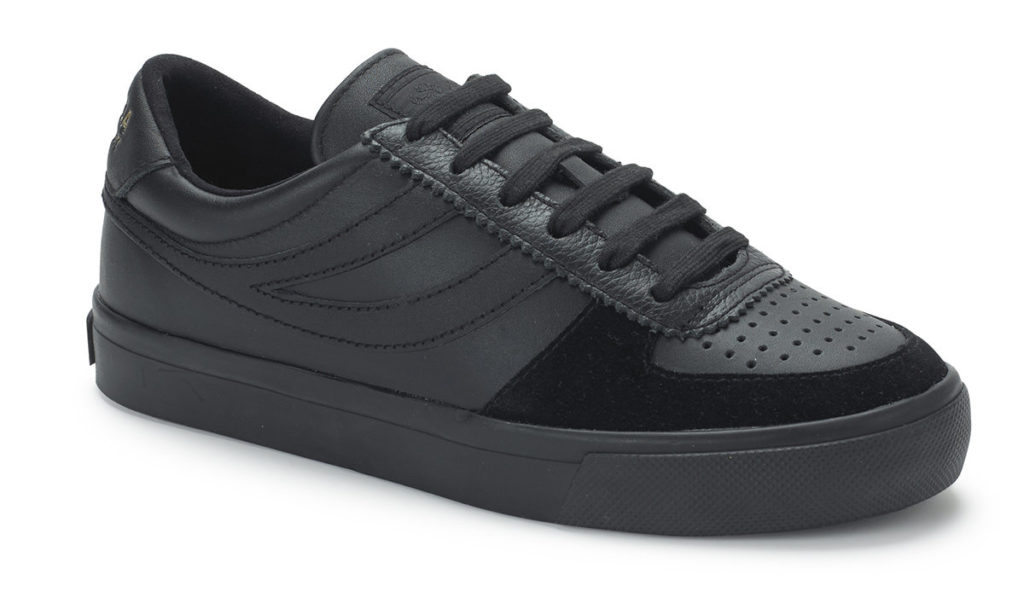 Sneaker s26308