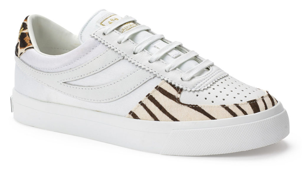 Sneaker s26709
