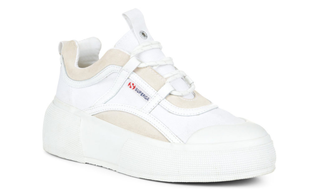 Sneaker s23032