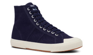Superga 2942 Cotu Blue Navy (s25752)