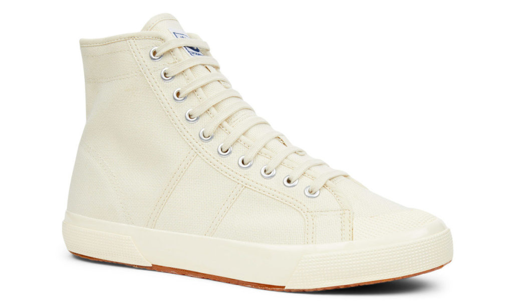 Sneaker s25757