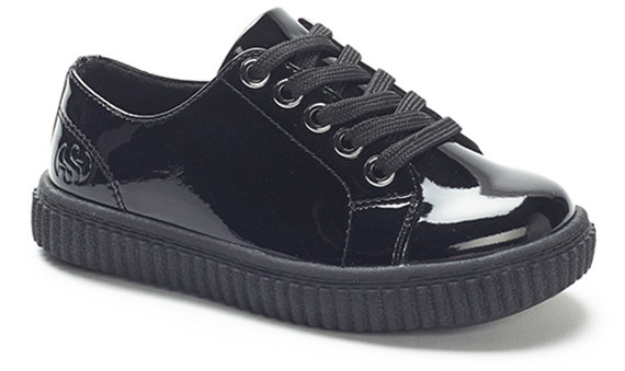Sneaker s26677