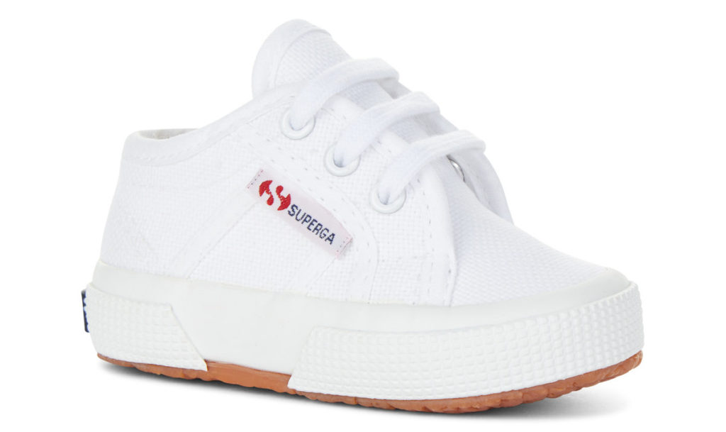 Sneaker s1245