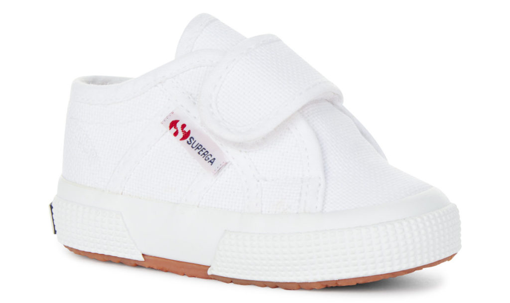 Sneaker s1426