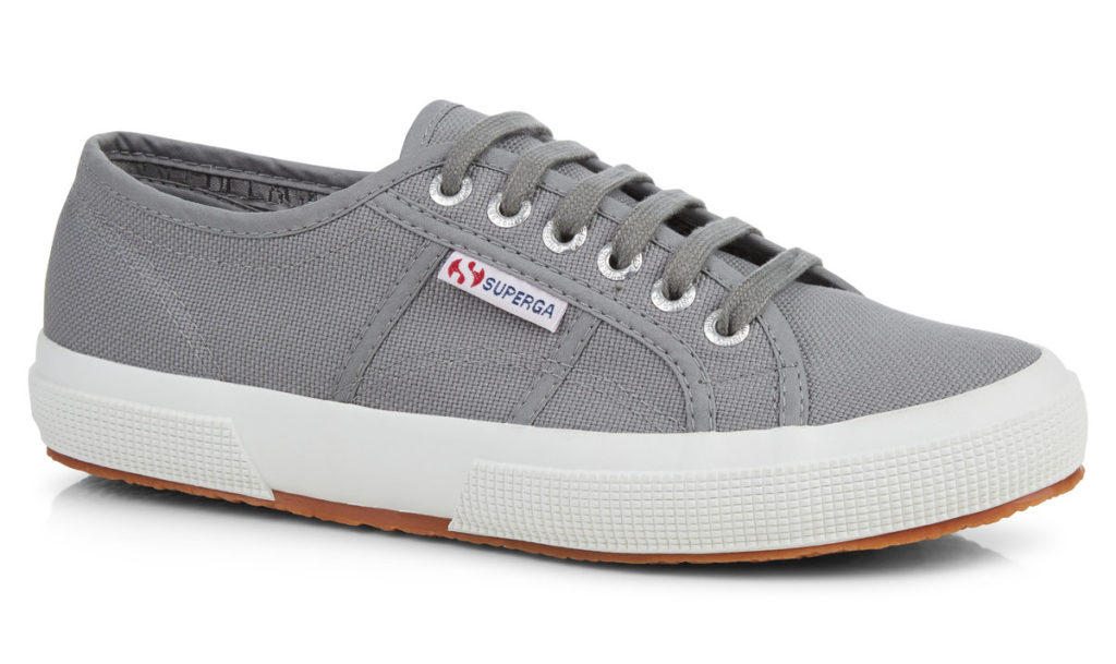 Superga 2750 Cotu Classic s1976