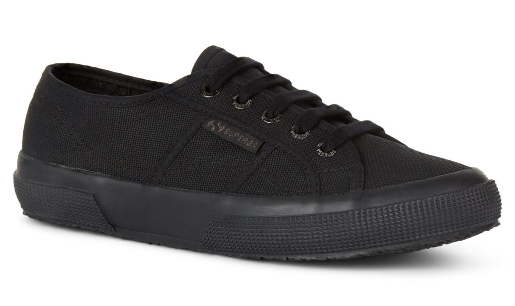 Superga 2750 Cotu Classic s5553