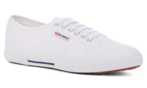 Superga 2950 Cotu White (s1668)