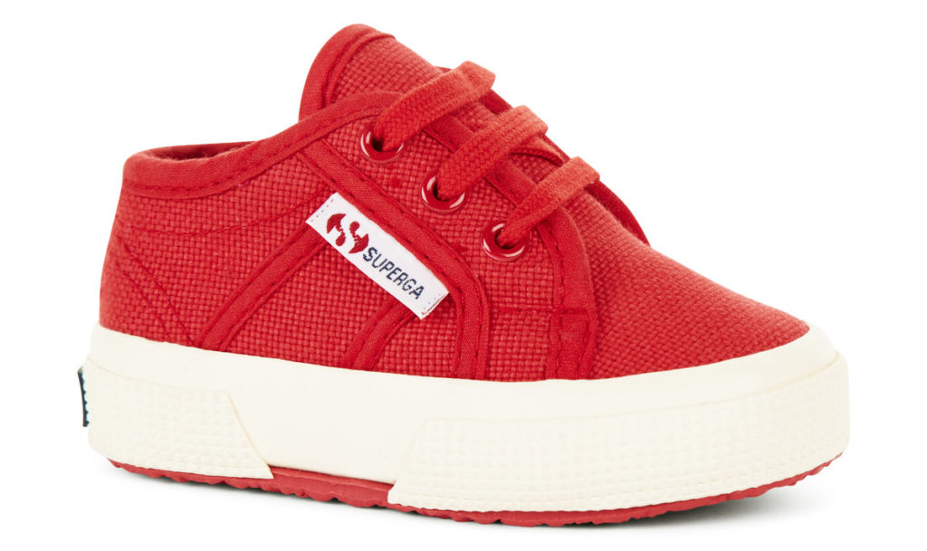 Sneaker s14007