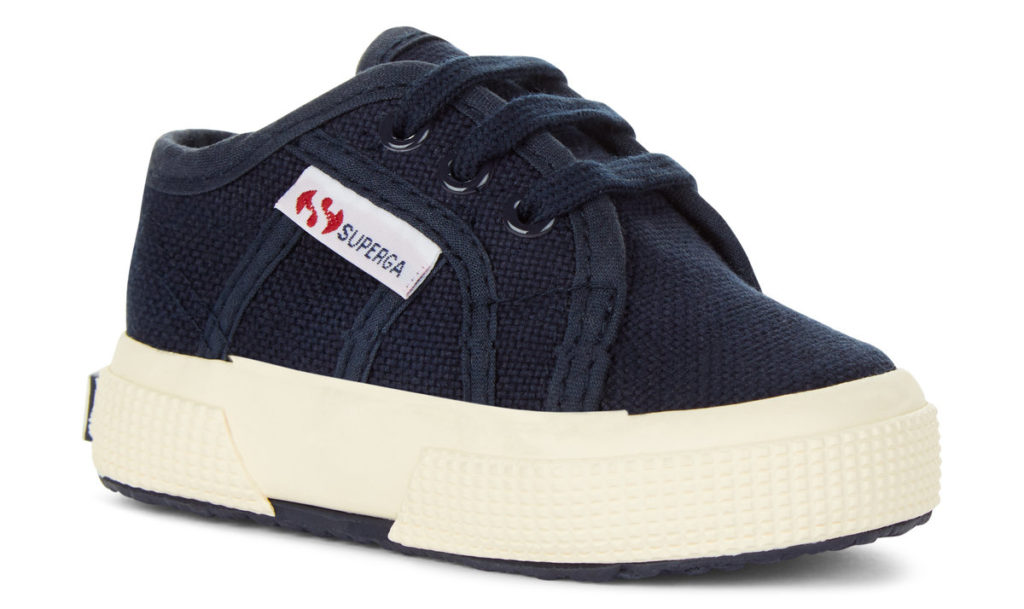 Sneaker s1273