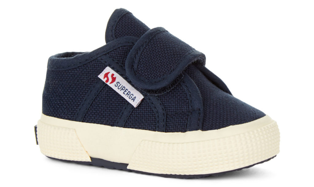Sneaker s14016