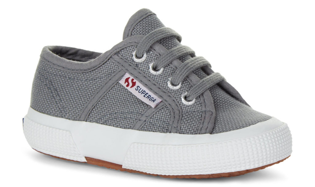Sneaker s4739