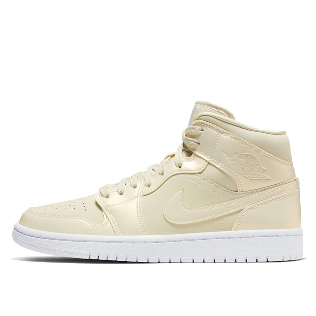 Air Jordan 1 Mid CK6587-200