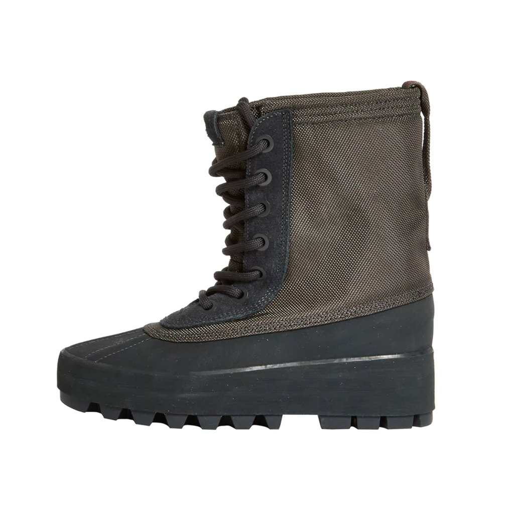 Sneaker AQ4831