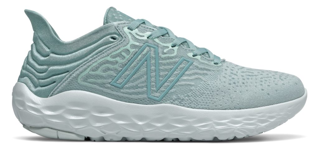 Sneaker WBECNLG3