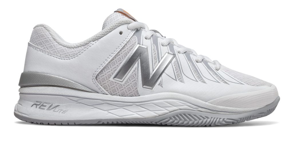 Sneaker WC1006WS