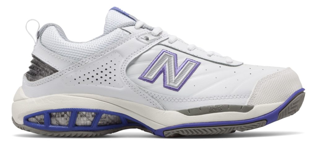 Sneaker WC806W