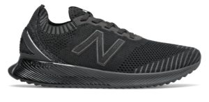 New Balance FuelCell Echo  Black (WFCECCK)