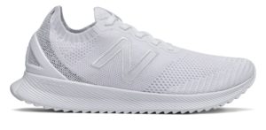 New Balance FuelCell Echo  White (WFCECCW)
