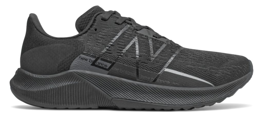 Sneaker WFCPRBK2