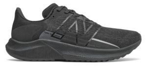 New Balance FuelCell Propel v2  Black (WFCPRBK2)