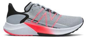 New Balance FuelCell Propel v2 Grey/Pink (WFCPRGP2)