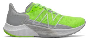 New Balance FuelCell Propel v2 Green/Grey (WFCPRLG2)