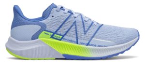 New Balance FuelCell Propel v2 Blue (WFCPRPB2)