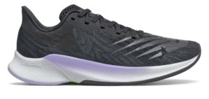 New Balance FuelCell Prism  Black/Grey (WFCPZBP)