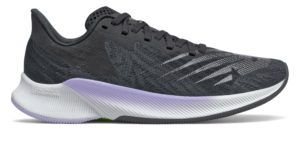 New Balance FuelCell Prism Black/Grey (WFCPZBP)