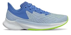 New Balance FuelCell Prism Blue (WFCPZPG)