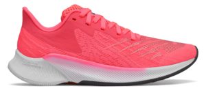 New Balance FuelCell Prism Pink/Orange (WFCPZPW)
