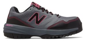 new balance composite toe 589