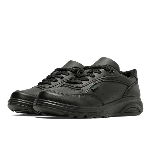 Sneaker WK706BK2