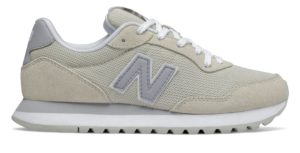 New Balance 527 Grey (WL527PCB)