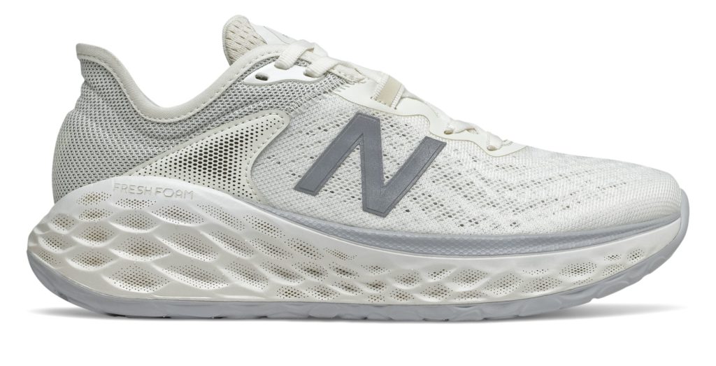 Sneaker WMORGG2